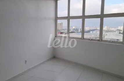 Imagem: Sala Comercial para Alugar, Fundação