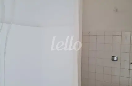 Imagem: Sala Comercial para Alugar, Fundação