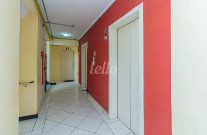 Imagem: Sala Comercial para Alugar, Fundação