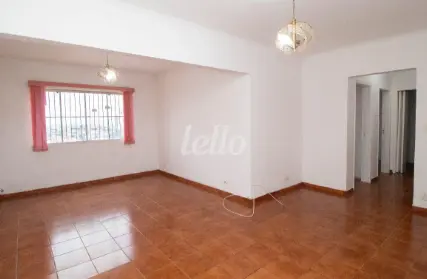 Imagem: Apartamento para Alugar, Santa Maria