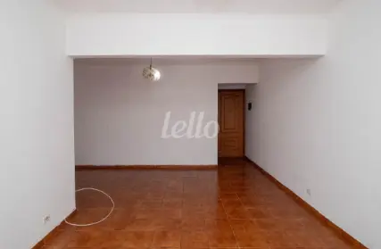 Imagem: Apartamento para Alugar, Santa Maria