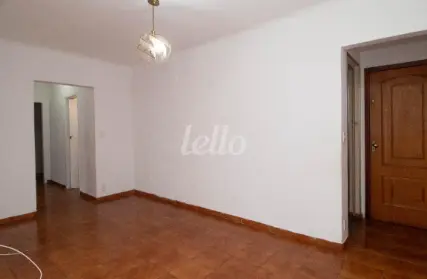 Imagem: Apartamento para Alugar, Santa Maria