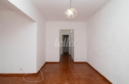 Imagem: Apartamento para Alugar, Santa Maria