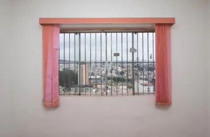 Imagem: Apartamento para Alugar, Santa Maria