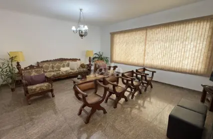 Imagem: Sobrado para Alugar, Vila Euclides