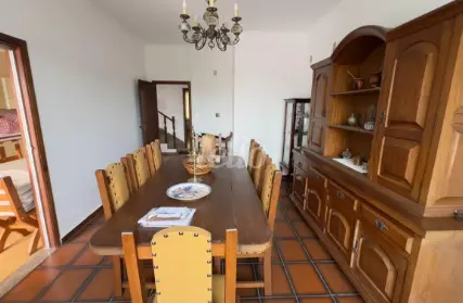 Imagem: Sobrado para Alugar, Vila Euclides