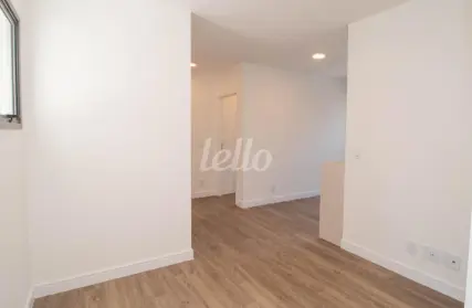Imagem: Apartamento para Alugar, Bangú