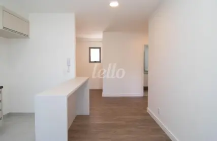 Imagem: Apartamento para Alugar, Bangú
