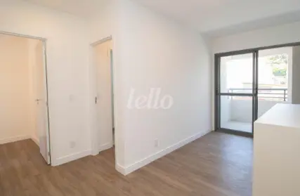 Imagem: Apartamento para Alugar, Bangú