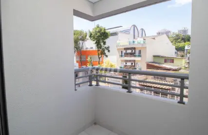 Imagem: Apartamento para Alugar, Bangú