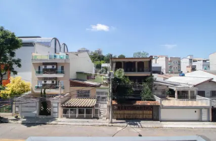 Imagem: Apartamento para Alugar, Bangú