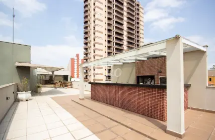 Imagem: Prédio Comercial para Alugar, Rudge Ramos