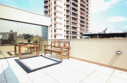 Imagem: Prédio Comercial para Alugar, Rudge Ramos