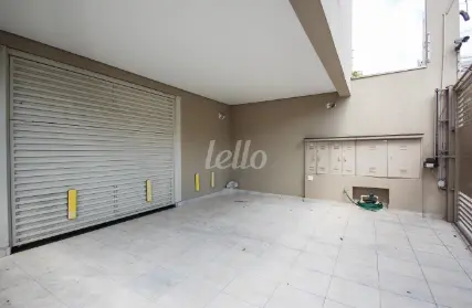 Imagem: Prédio Comercial para Alugar, Rudge Ramos