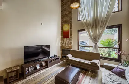 Imagem: Sobrado para Alugar, Centro São Bernardo do Campo