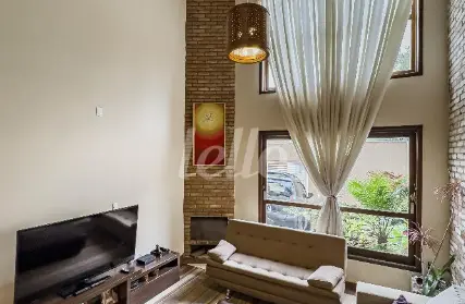 Imagem: Sobrado para Alugar, Centro São Bernardo do Campo