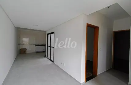 Imagem: Apartamento para Alugar, Jardim Stella
