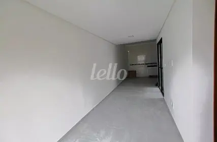 Imagem: Apartamento para Alugar, Jardim Stella