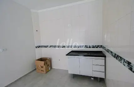 Imagem: Apartamento para Alugar, Jardim Stella