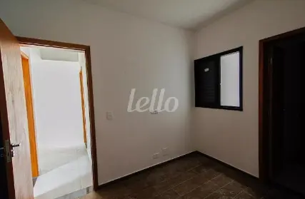 Imagem: Apartamento para Alugar, Jardim Stella