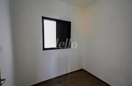 Imagem: Apartamento para Alugar, Jardim Stella