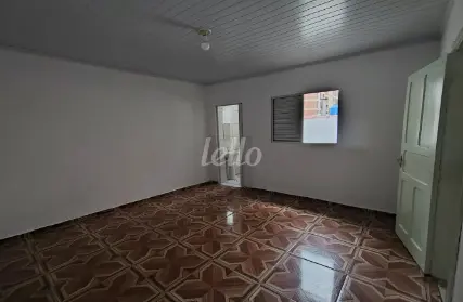 Imagem: Casa Térrea para Alugar, Santa Paula