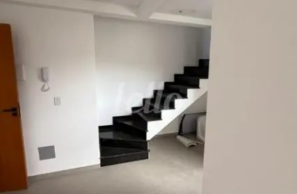 Imagem: Apartamento para Alugar, Parque Erasmo Assunção