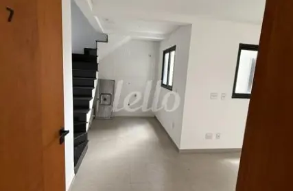 Imagem: Apartamento para Alugar, Parque Erasmo Assunção