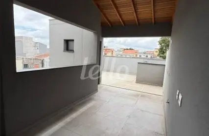 Imagem: Apartamento para Alugar, Parque Erasmo Assunção