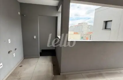 Imagem: Apartamento para Alugar, Parque Erasmo Assunção