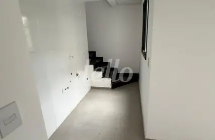 Imagem: Apartamento para Alugar, Parque Erasmo Assunção