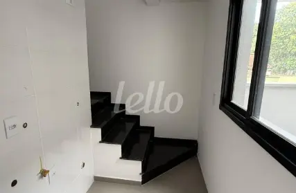 Imagem: Apartamento para Alugar, Parque Erasmo Assunção