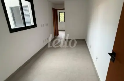 Imagem: Apartamento para Alugar, Parque Erasmo Assunção