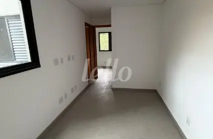 Imagem: Apartamento para Alugar, Parque Erasmo Assunção