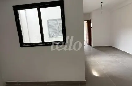 Imagem: Apartamento para Alugar, Parque Oratório