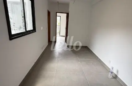 Imagem: Apartamento para Alugar, Parque Oratório