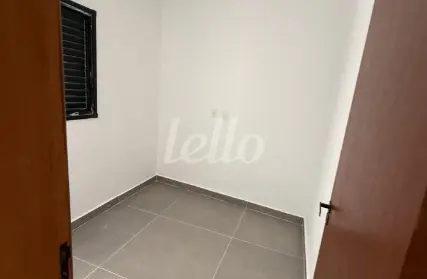 Imagem: Apartamento para Alugar, Parque Oratório