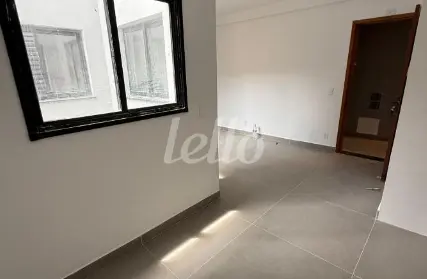 Imagem: Apartamento para Alugar, Parque Oratório