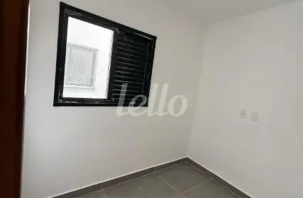 Imagem: Apartamento para Alugar, Parque Oratório