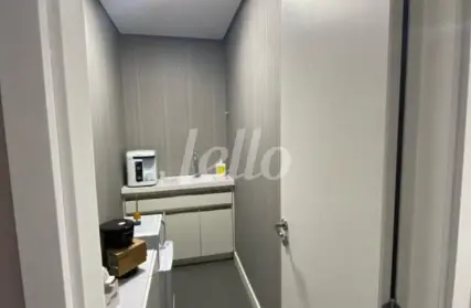 Imagem: Sala Comercial para Alugar, Campestre