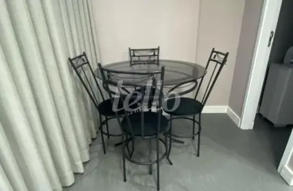 Imagem: Sala Comercial para Alugar, Campestre