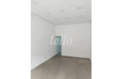 Imagem: Galpão / Salão para Alugar, Centro Santo André