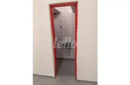 Imagem: Galpão / Salão para Alugar, Centro Santo André