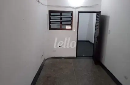 Imagem: Galpão / Salão para Alugar, Planalto