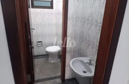 Imagem: Galpão / Salão para Alugar, Planalto