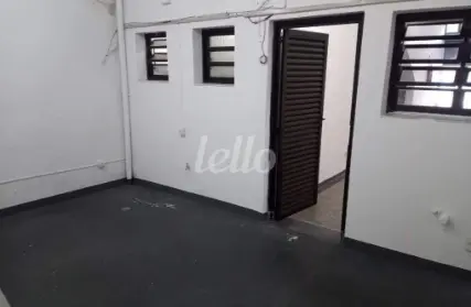 Imagem: Galpão / Salão para Alugar, Planalto