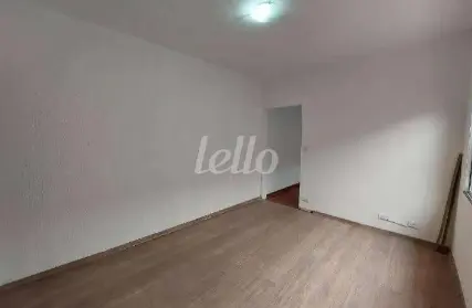 Imagem: Casa Comercial para Alugar, Anchieta