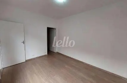 Imagem: Casa Comercial para Alugar, Anchieta