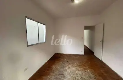 Imagem: Casa Comercial para Alugar, Anchieta