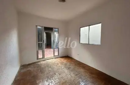 Imagem: Casa Comercial para Alugar, Anchieta